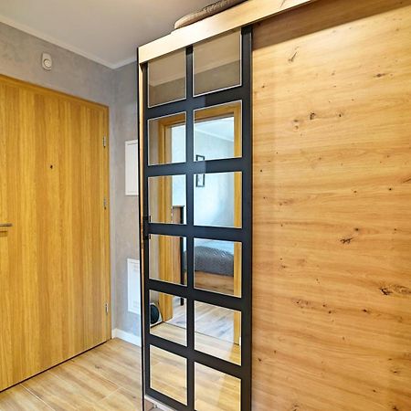 Apartamenty Everysky - Nad Lomnica 14A-B Karpacz Extérieur photo