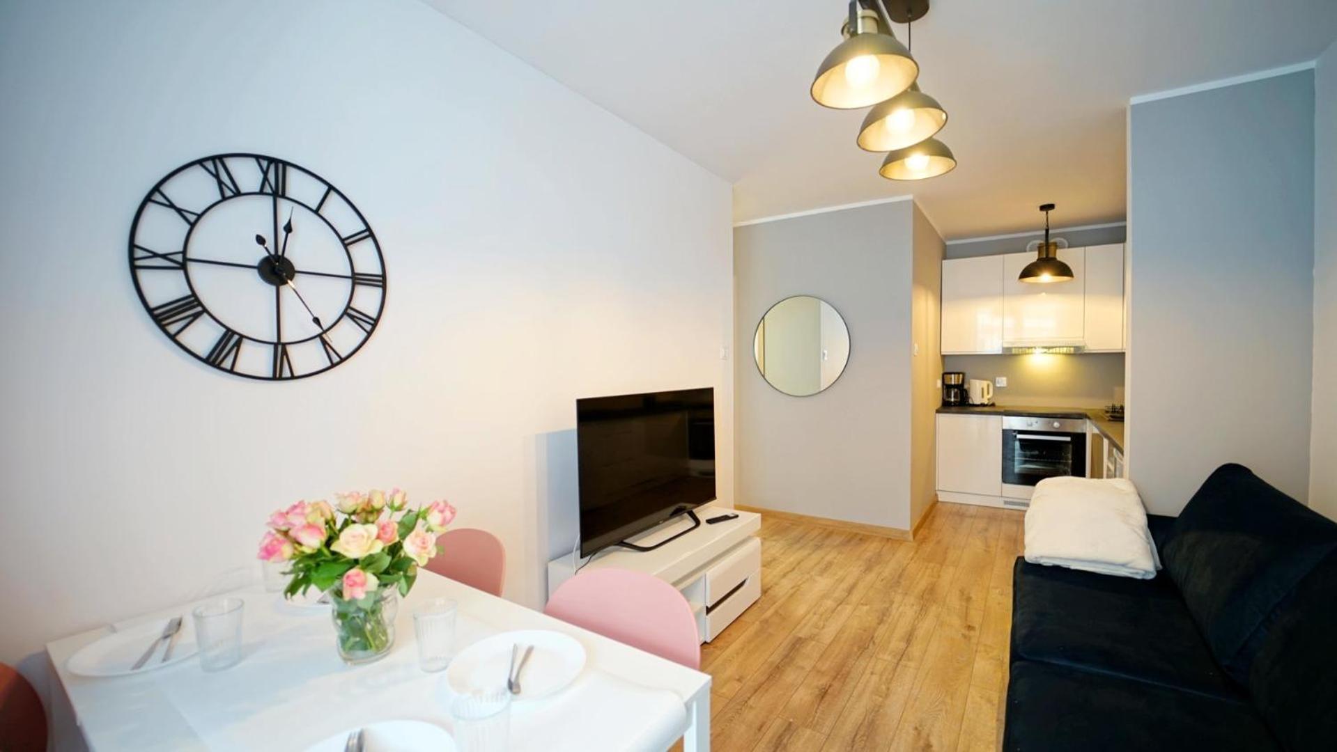 Apartamenty Everysky - Nad Lomnica 14A-B Karpacz Extérieur photo