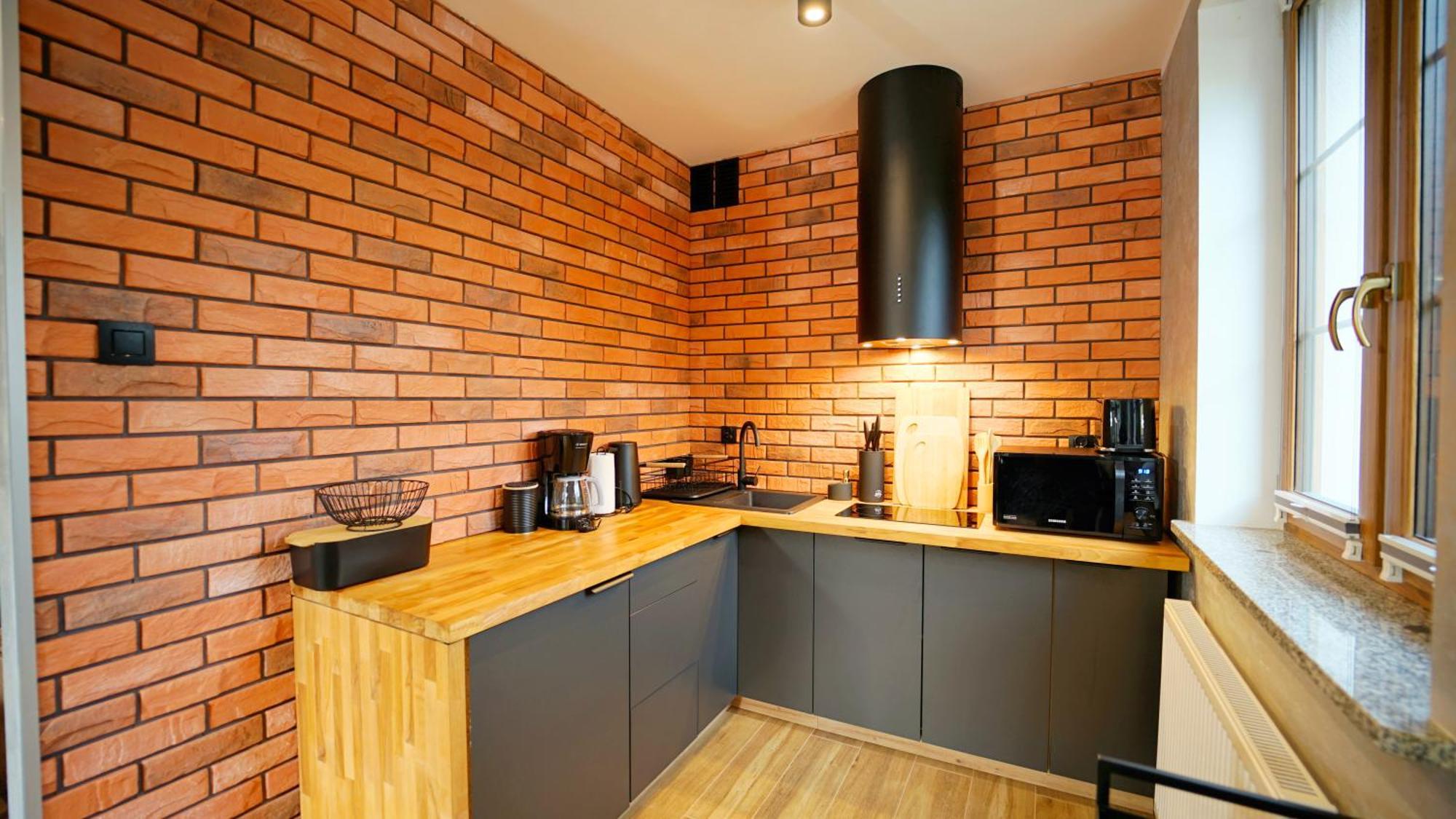 Apartamenty Everysky - Nad Lomnica 14A-B Karpacz Extérieur photo