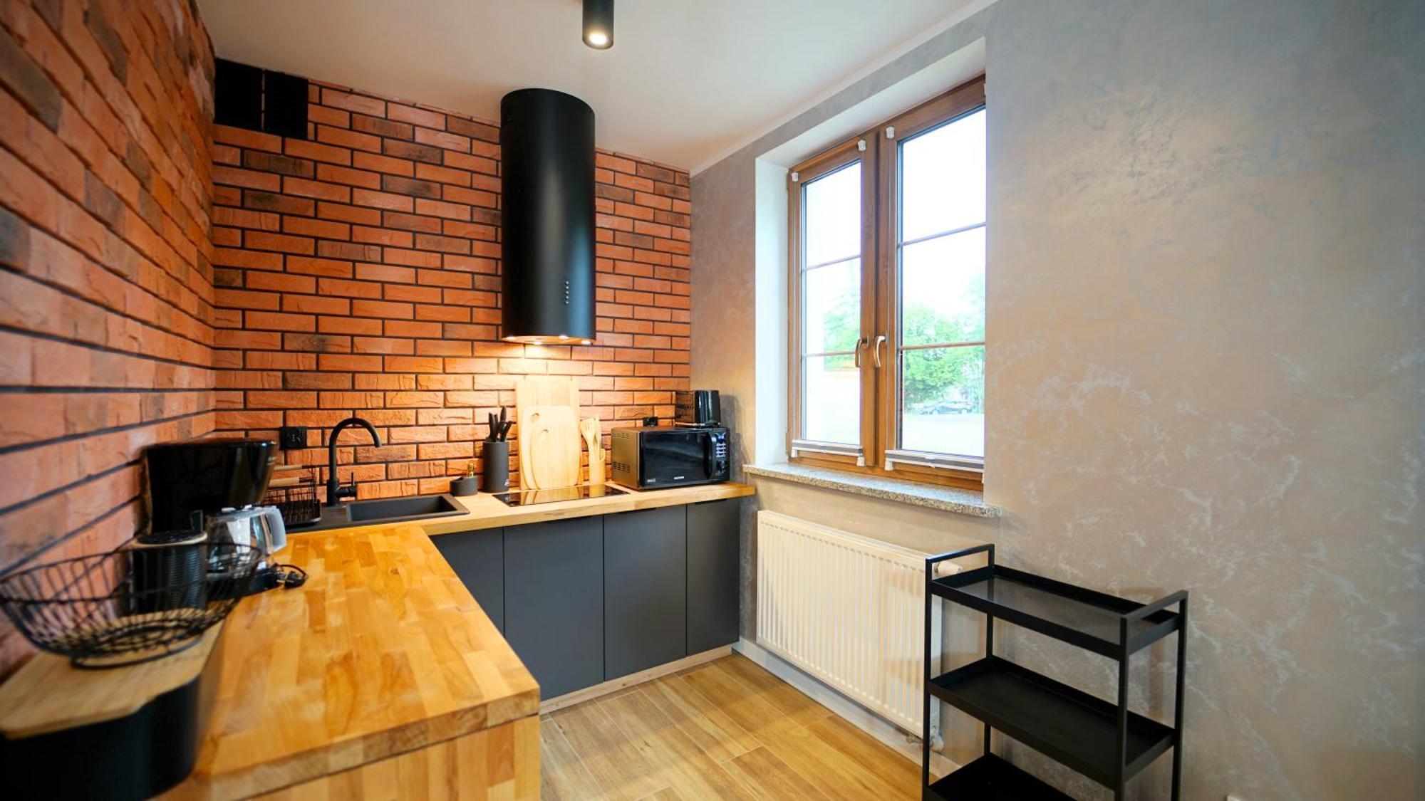 Apartamenty Everysky - Nad Lomnica 14A-B Karpacz Extérieur photo